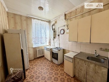 Продаж 2к квартири 60.4 кв. м на просп. Богоявленський 36 • ID 34772396