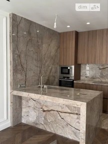 Продаж 1к квартири 51 кв. м на вул. Михайла Максимовича 26Г, кв. 1 • ID 34772420