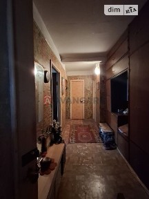 Продаж 2к квартири 52 кв. м на вул. Чумаченка • ID 34772292