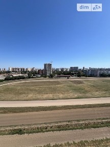 Краснова вулиця, 1А, мікрорайон Ближні Млини, район Хаджибейський, Одеса, вул. Краснова 1А • ID 34772021