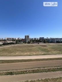 Краснова вулиця, 1А, мікрорайон Ближні Млини, район Хаджибейський, Одеса, вул. Краснова 1А 34772021
