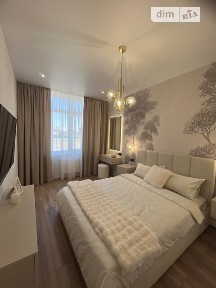 Краснова вулиця, 1А, мікрорайон Ближні Млини, район Хаджибейський, Одеса, вул. Краснова 1А • ID 34772011