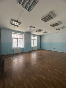 Продам приміщення, Салтівка, ст. м. Ак. Павлова, Студентська