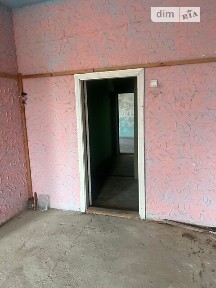 Оренда офісного приміщення на вул. 200-річчя Тараса Шевченка 6, приміщень -, поверх - 3 • ID 34773698