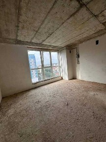 Продаж 3 кім зданої квартири ЖК Central Park