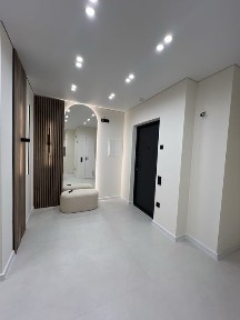 Продаж 2 кімнатноі квартири за ціною 1 кімнатноі ЖК U ONE | Івано-Франківськ