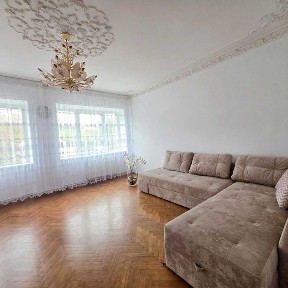 Оренда 3-кім. квартири вул. Личаківська-Мечнікова (680 $. )