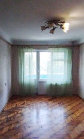 Здаю 3х кімнатну квартиру в центрі Хортицького району Запоріжжя