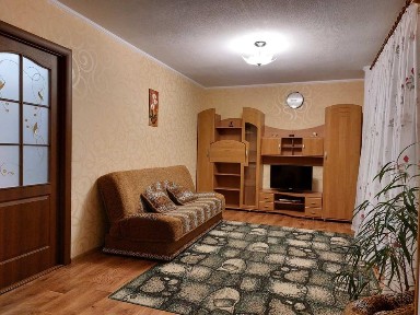 Сдам 1 комн. Бородинский р-н