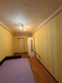 Сдается 2 х комнатная квартира Правый берег ул. Счастливая