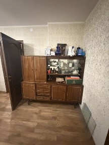 Оренда 3-кімн будинку можно військовим