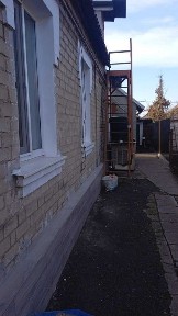 Продаж пів будинку Зелений яр, вул. Червонополянська