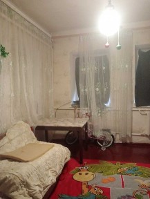 Продам будинок, пров. Дев'ятинський,/Шевченківський р-н./.