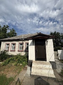 Оренда будинку, майже в Смілі