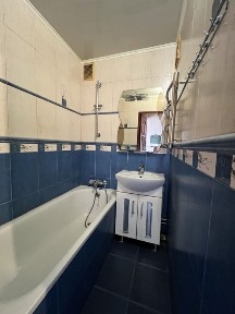 Оренда квартири по вул. Соборності 30