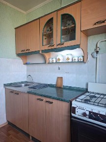Оренда 3-ох кімнатної квартири Центр вул. П'ятницька