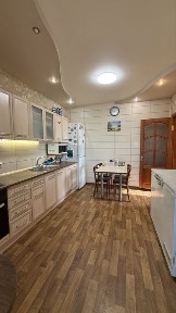 Будинок продаж, дом, Соколовка - Жадова