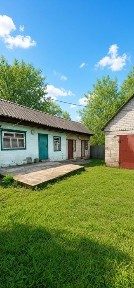 сдам дом левый берег. Сдам дом Донецкое шоссе