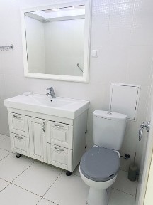 Продам квартиру 2 рівневу велику