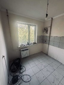 Продаж 3-кімнатної квартири 58 м², Героїв України, 23