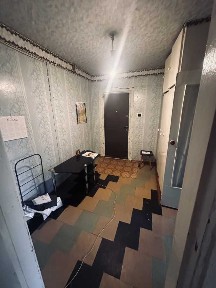 Продаж 3-кімнатної квартири 68 м², Шахтарської Слави, 4