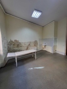Продаж комерційного приміщення по вул. Шептицького