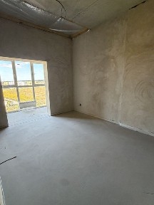 Продаж 1 кім квартири в ЖК Амстердам