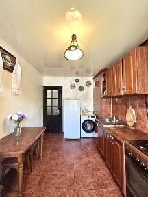 ПРОДАЖ 3-КІМНАТНОЇ КВАРТИРИ | ЛУЦЬК вул. Чорновола, 2 - одразу за ТРЦ «Порт-Сіті»