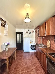 ПРОДАЖ 3-КІМНАТНОЇ КВАРТИРИ | ЛУЦЬК вул. Чорновола, 2 - одразу за ТРЦ «Порт-Сіті»