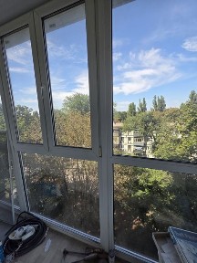 Продам 3к квартиру Квартал