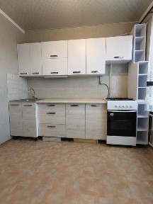 Продаж 2кім квартири лівий берег