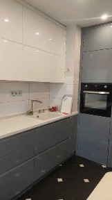 Продам 3к квартиру на ж/м Тополь-3