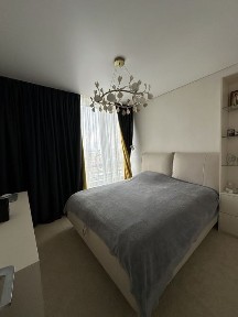 Продам 2 кімнатну квартиру ЖК Лагом