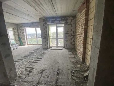 Продам 2к квартиру в ЖК Южный на Победе