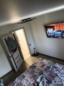 Продаж 2к квартири 53 кв. м на вул. Миру • ID 35019821