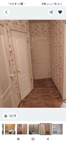 Продам 3-х кв. Ж/м. Приднепровск