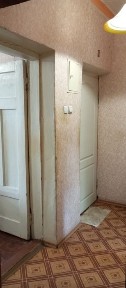 Продам 2 комнатную квартиру на Пионере