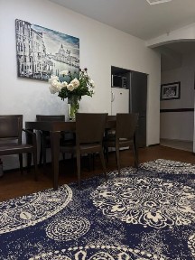 продам квартиру 3 комнатную 138 м2