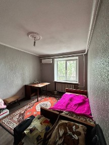 Продам отличную 2к квартиру Нагорный, Гончара, Гагарина, Жуковского, Писаржевского, Гоголя, Карла Маркса, Чернышевского