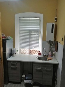 Продам 2 комн пр Леси Украинки/ Канатная