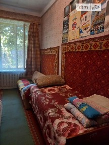 Здам в оренду кімнату на вул. Івана Бевза довгостроково • ID 34774962