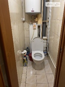 Здам в оренду кімнату на вул. Марії Литвиненко-Вольгемут 42 довгостроково • ID 34774855