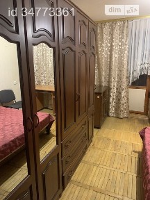 Здам в оренду кімнату на вул. Академіка Заболотного 6 довгостроково • ID 34773361