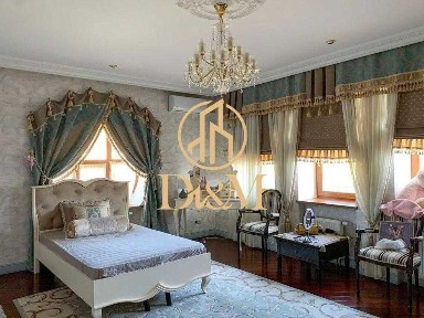 Оренда будинку Верхні Бортничі