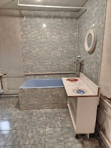 Буча оренда пів будинку + свої 15 соток. 15000грн.