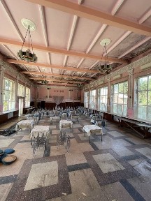 Оренда в с. Білогородка