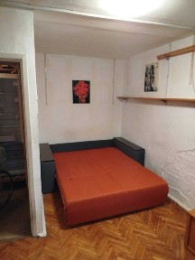 Оренда квартири Празька 19, Дніпровський р-н