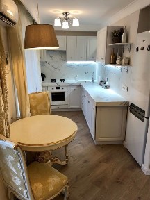 Аренда квартира 2 к Печерск Гусовского оренд rent apartament Pechersk