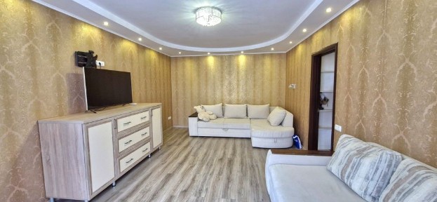 1кім, оренда Ірпінь, поряд Центральний парк