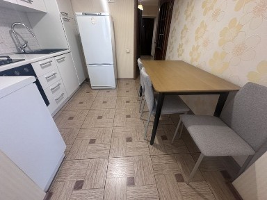 Здам 1к квартиру по вул. ЛесіУкрахнки